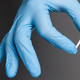 The Probuphine implant. (Image: Braeburn Pharmaceuticals)